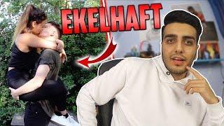 Der unkreativste YouTuber - SnapeTV | ArwiRano