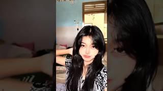 Pemenang nya tetap CHEZ #chez #viraltiktok #makeuptutorial #transisimakeup #shorts