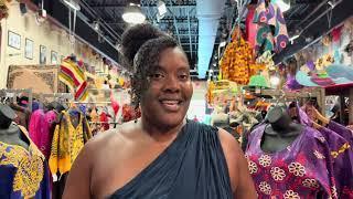 Can You Really Make Money $$$ Doing Alterations? Absolutely / By Evelyn  #blackdesigners