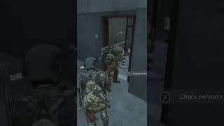 Always WATCH OUT when you LAG in ATC! DayZ Official