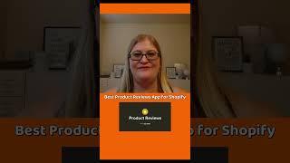 Full video: https: https://www.youtube.com/watch?v=L4CmHlnZYMg&list=PL4i-npEGqYKV9oN...