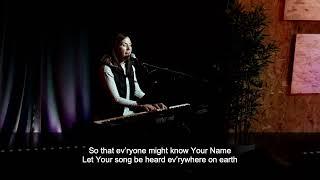 Hope Fellowship in Lombard Live Stream