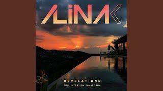 Revelations (Sunset Mix)