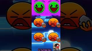 Fire in the hole Exe X Coffin Dance Tiles Hop #shortsfeed #youtubeshorts