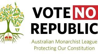 #worldfunandamazing: AUSTRALIAN MONARCHIST LEAGUE