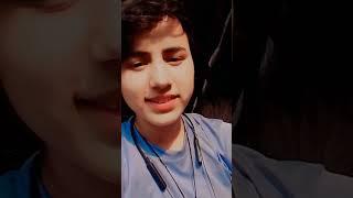  #shreerajput