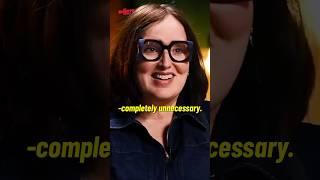 Feminist's ‘Gotcha’ Backfires Immediately