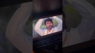 Daily Vlog EP:69 Kubera movie time ! #usa #india #telugu