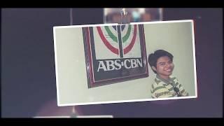 KAPAMILYA FOREVER: ABS CBN TRIBUTE
