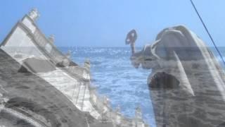 Tra il Vulcano ed i Mare - Sicilia Orientale 2012