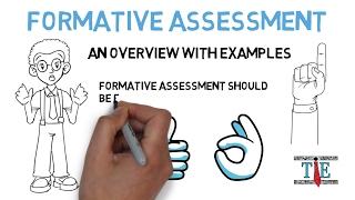 Formative Assessments: Why, When & Top 5 Examples