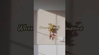 Lukas Graham - Love Someone lyrics #lyrics #shortslyrics #shorts #lovesomeone