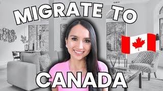 5 Easy Ways To Get Canadian Permanent Residency | Newbie Canadian