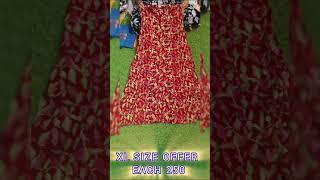 #chennai clothes muggapair 7339608299 whatsapp link https://chat.whatsapp.com/JJ04KaDJJqD52SAf8fuHtp