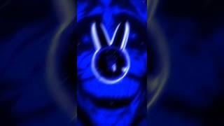 KEEP UP [SLOWED] #phonk​ #music​ #phonkmusic​ #phonkdrift​ #bass​ #foryou