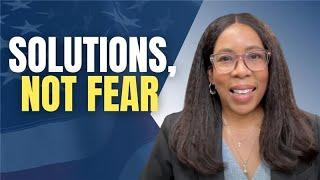 Lawful Status Ending Soon? Immigration SOLUTIONS To Remain in United States.