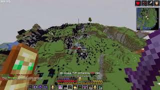 Silly moments zxc1loadd (mineblaze)