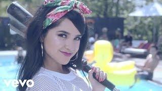 Becky G - Shower