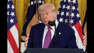  RETALIATION for Trump’s Iran attack SURGES into news