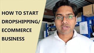  Unleash Your Inner Entrepreneur and Crush the Dropshipping Game with eComHardy! 