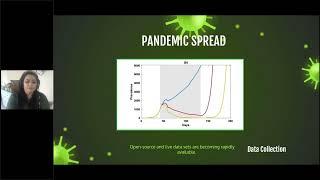 GRIMMCon 0x1 Experts   Gabrielle Hempel   Outbreak Virus vs  Virus