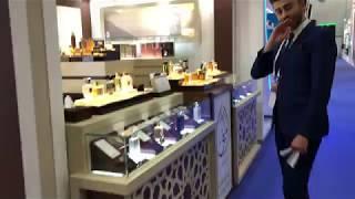 Dubai Exhibitions Stands | The Best Exhibition Management Service Provider in UAE