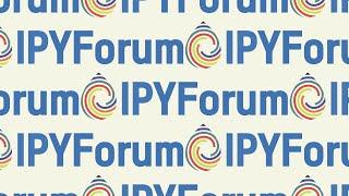 IPYForum | 2024 | DAY 5