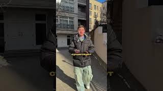 Румыния и Болгария в Шенгене, как получить гражданство