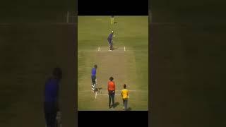 mukesh choudhary csk  vs shahbaz ahmed srh 