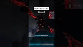 Only The Ghoul Can Do Plays Like This - #shorts #deadbydaylight