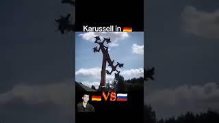 #deutschland #memes #meme #russland #russia #shorts #short