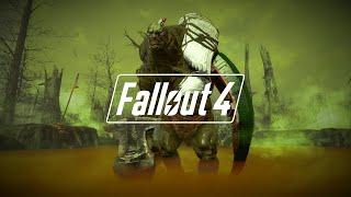 1 Hour Of Useless Information About Fallout 4