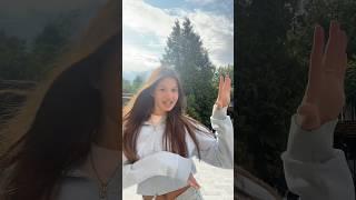  #tiktok #short