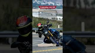 Best Yamaha Bike in India | Know Price and More Features