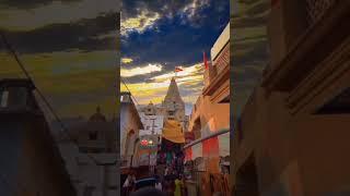 JAGAT GURU        orts.#live.#youtube.#funnyshorts.#memes.#alpha.#newvideo.#tiktok.