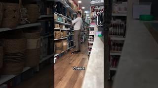 Bomb threat at a mall... But it was all FAKE! #shorts #reels #viralshorts