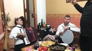 ЗАУР МУЛЕБКИНЕЦ даргинская песня