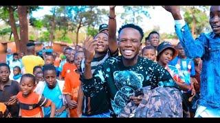 All stars Safari Njema EMODA (official video)