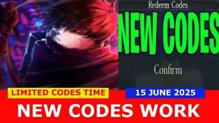 *NEW GHOUL://RE CODES* [RESTORES] GHOUL://RE ROBLOX | LIMITED CODES TIME | JUNE 15, 2025