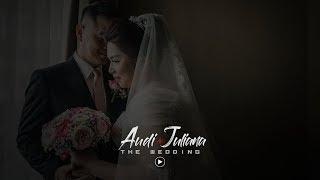 Wedding "Andi+Juliana" | Same Day Edit