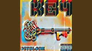 KEY (feat. Keewee & PrimetexX) (OSTBLOCK MIX)