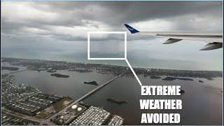 Fear Of Flying?  Afraid To Fly?  You have to WATCH THIS