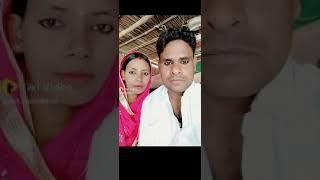 Md.Nasim.khan