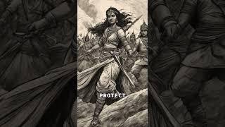 The Extraordinary Life of Rani Padmini: A Journey of Courage and Loyalty