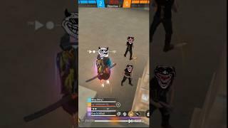 Amrit Gaming 100k