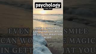 Mind-Blowing Psychology Facts You Need to Know!"#shorts  #shortvideo #viralvideo #trivia