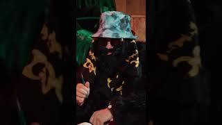 Гоген Солнцев просит Сашу Гудкова не петь. #shorts short