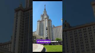 Шпаргалки по химии  https://t.me/korsakovachem