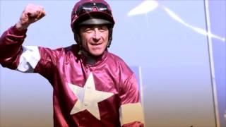 Alastair Down's '13-'14 jump season review | Channel 4 Racing