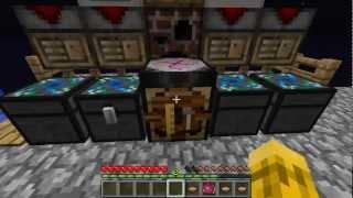 FTB Coop with DamnedSky Episode 4 | Video MIA